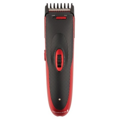 Набір для стрижки REMINGTON HC905 Набір для стрижки REMINGTON HC905