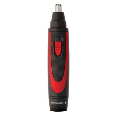 Набір для стрижки REMINGTON HC905 Набір для стрижки REMINGTON HC905
