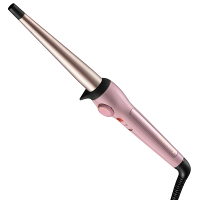 Плойка REMINGTON CI5901 E51