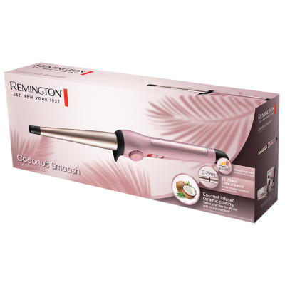 Плойка REMINGTON CI5901 E51