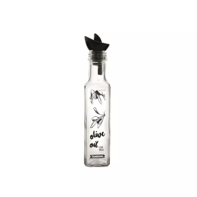 Пляшка д/олії HEREVIN Oil&Vinegar Bottle-Olive Oil/0.25 л д/олії (151125-075)