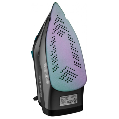 Праска RUSSELL HOBBS 25400-56 Colour Control Supreme