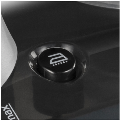 Праска RUSSELL HOBBS 25400-56 Colour Control Supreme