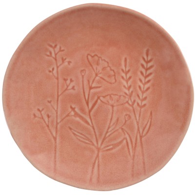 Тарілка Limited Edition HERB TERRA /дес./21 см (E1579-2) Тарілка Limited Edition HERB TERRA /дес./21 см (E1579-2)