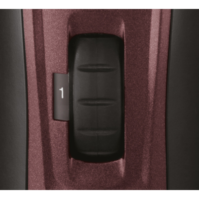 Тример REMINGTON MB4047 E51