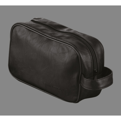 Тример REMINGTON MB4047 E51