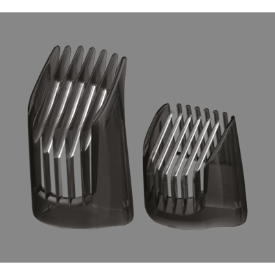 Тример REMINGTON MB4047 E51