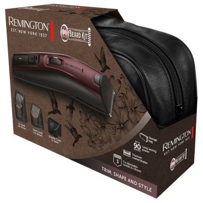 Тример REMINGTON MB4047 E51