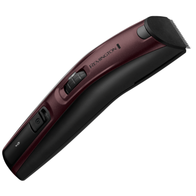 Тример REMINGTON MB4047 E51