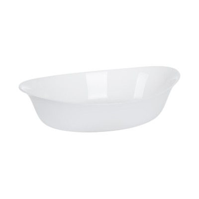 Форма с/к LUMINARC SMART CUISINE д.запік/овал/ 29X17 см (N3567) Форма с/к LUMINARC SMART CUISINE д.запік/овал/ 29X17 см (N3567)