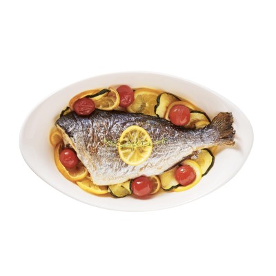 Форма с/к LUMINARC SMART CUISINE д.запік/овал/ 29X17 см (N3567) Форма с/к LUMINARC SMART CUISINE д.запік/овал/ 29X17 см (N3567)