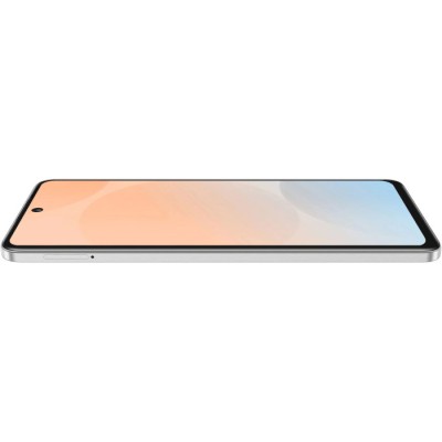 Смартфон Infinix HOT 50 8/128GB Titanium Grey