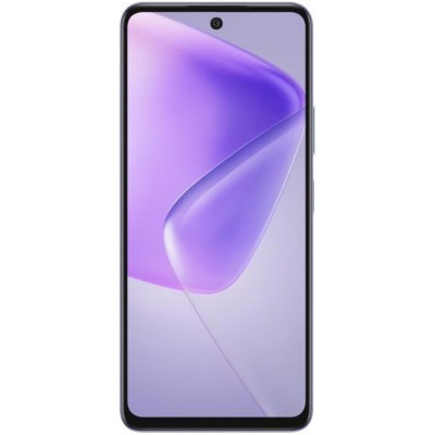 Смартфон Infinix HOT 50 8/256GB Dreamy Purple