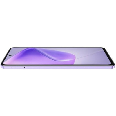 Смартфон Infinix HOT 50 8/256GB Dreamy Purple