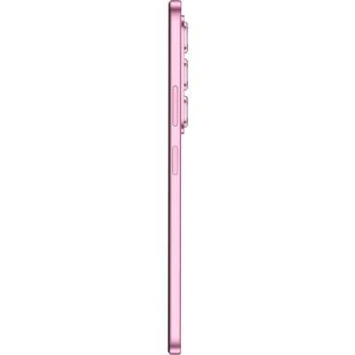 Смартфон Infinix HOT 50 Pro 8/256GB Blossom Pink