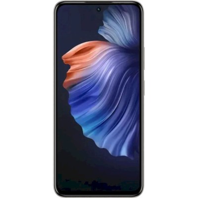 Смартфон Infinix HOT 50 Pro 8/256GB Titanium Grey
