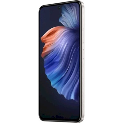Смартфон Infinix HOT 50 Pro 8/256GB Titanium Grey