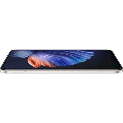 Смартфон Infinix HOT 50 Pro 8/256GB Titanium Grey