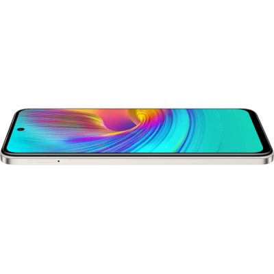 Смартфон Infinix Smart 9 4/128GB Neo Titanum