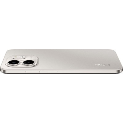 Смартфон Infinix Smart 9 4/128GB Neo Titanum.
