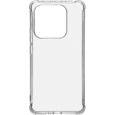 Чохол ArmorStandart Air Force Clear (ARM79700) для Xiaomi Redmi Note 14 5G