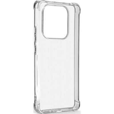 Чохол ArmorStandart Air Force Clear (ARM79700) для Xiaomi Redmi Note 14 5G