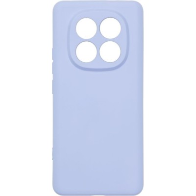 Чохол ArmorStandart ICON Camera cover Lavender (ARM79834) для Xiaomi Redmi Note 14 Pro+ 5G