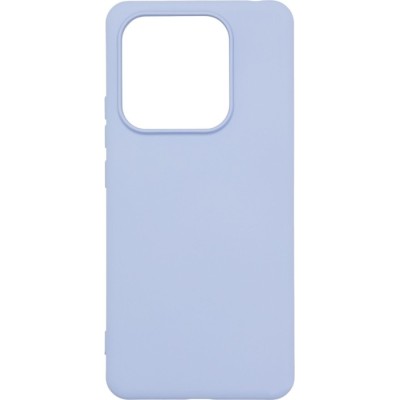 Чохол ArmorStandart ICON Lavender (ARM82305) для Xiaomi Redmi Note 14 5G