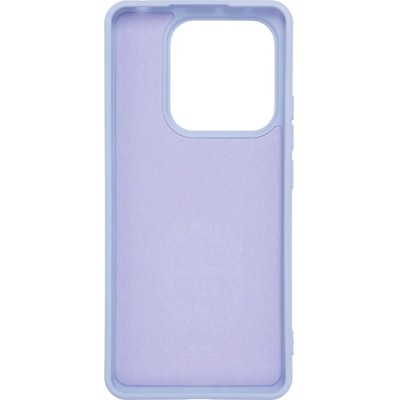 Чохол ArmorStandart ICON Lavender (ARM82305) для Xiaomi Redmi Note 14 5G