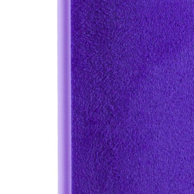 Чохол Silicone Cover Lakshmi Full Camera (AAA) для Xiaomi Redmi 14C / Poco C75 Сливовый / Purple