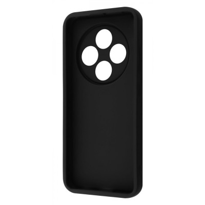 Чохол WAVE Artfull Case Xiaomi Redmi 14C 4G/Poco C75 4G/Redmi A4 light leopard