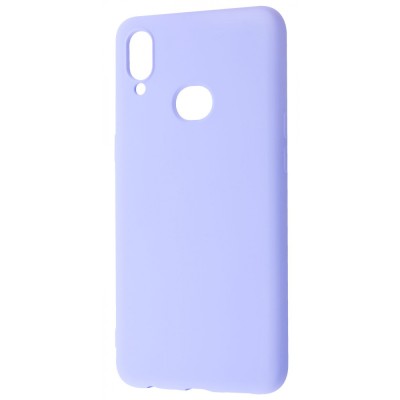 Чохол WAVE Colorful Case (TPU) Xiaomi Redmi 7 light purple