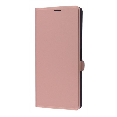 Чохол WAVE Flap Case Xiaomi Redmi 13C 4G/Poco C65 black