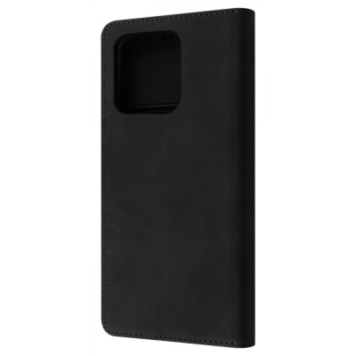Чохол WAVE Fold Case Xiaomi Redmi 10C black