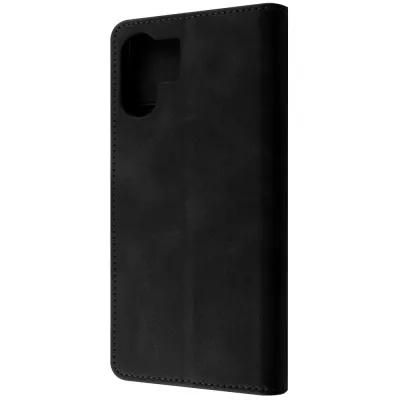 Чохол WAVE Fold Case Xiaomi Redmi 13C 4G/Poco C65 black