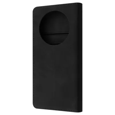 Чохол WAVE Fold Case Xiaomi Redmi 14C 4G/Poco C75 4G/Redmi A4 black