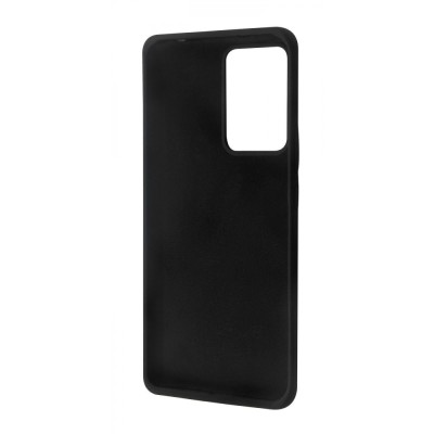 Чохол WAVE Full Silicone Cover Xiaomi 13 Lite cyprus green