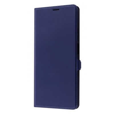 Чохол WAVE Snap Case Xiaomi Redmi Note 7 blue
