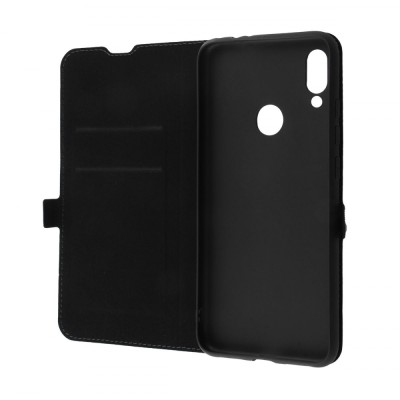 Чохол WAVE Snap Case Xiaomi Redmi Note 7 blue