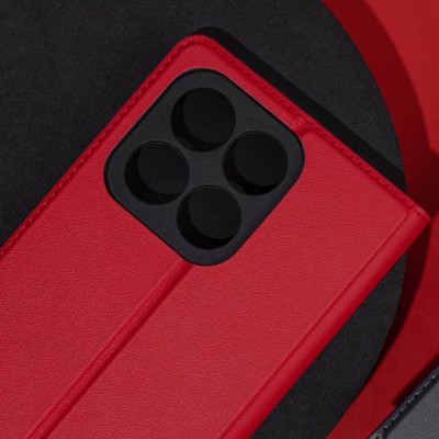 Чохол WAVE Snap Case Xiaomi Redmi Note 7 blue