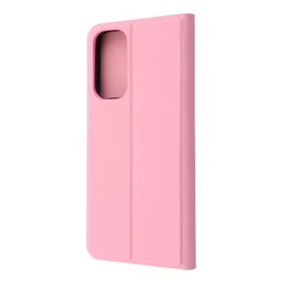 Чохол WAVE Stage Case Xiaomi Poco M4 Pro 5G/Redmi Note 11 5G/Note 11T 5G pink