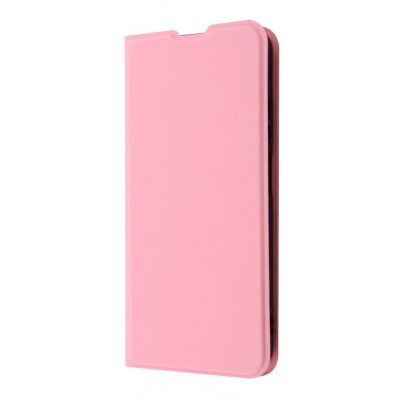 Чохол WAVE Stage Case Xiaomi Poco M4 Pro 5G/Redmi Note 11 5G/Note 11T 5G pink
