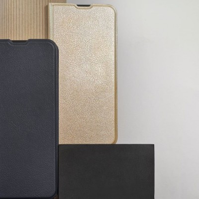 Чохол WAVE Stage Case Xiaomi Poco M4 Pro 5G/Redmi Note 11 5G/Note 11T 5G pink