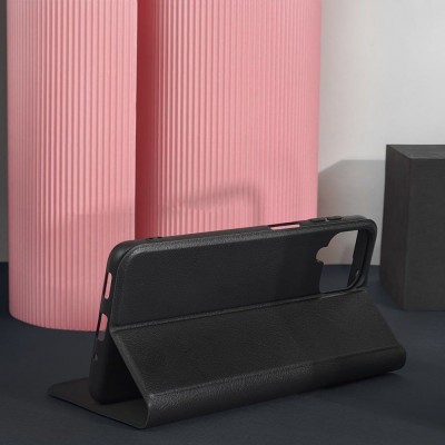 Чохол WAVE Stage Case Xiaomi Poco M4 Pro 5G/Redmi Note 11 5G/Note 11T 5G pink