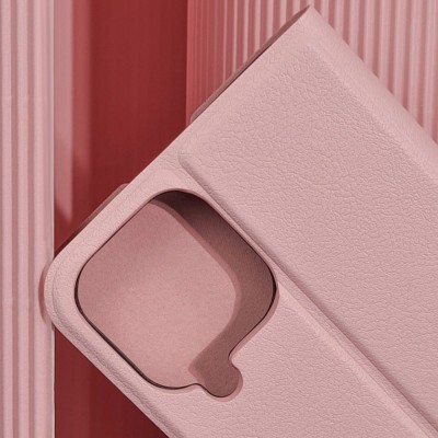 Чохол WAVE Stage Case Xiaomi Poco M4 Pro 5G/Redmi Note 11 5G/Note 11T 5G pink