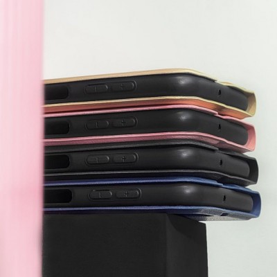 Чохол WAVE Stage Case Xiaomi Poco M4 Pro 5G/Redmi Note 11 5G/Note 11T 5G pink