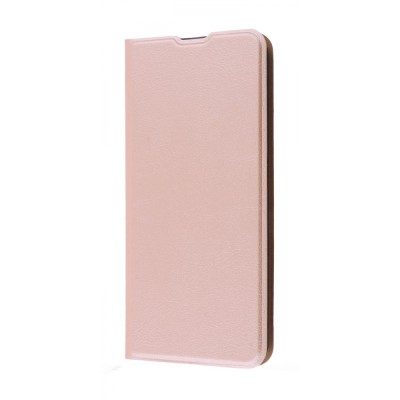 Чохол WAVE Stage Case Xiaomi Redmi Note 12S blue