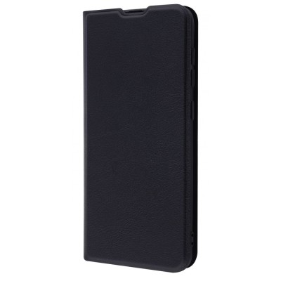 Чохол WAVE Stage Case Xiaomi Redmi Note 8/Note 8 2021 gold