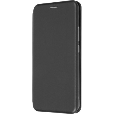 Чохол-книжка ArmorStandart G-Case Black (ARM79786) для Xiaomi Redmi Note 14 5G