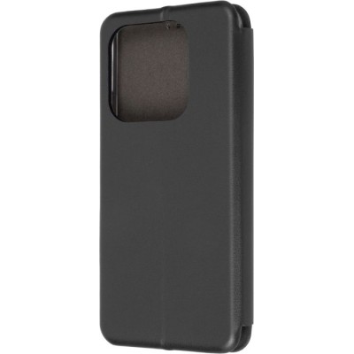 Чохол-книжка ArmorStandart G-Case Black (ARM79786) для Xiaomi Redmi Note 14 5G
